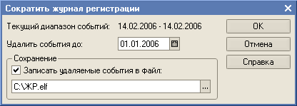 http://www.intuit.ru/EDI/15_11_15_1/1447539673-15986/tutorial/177/objects/2/files/2_15.png