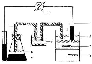Описание: Описание: ris9 copy