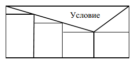 укажите какие понятия могут использоваться при структурном подходе к программированию. image016. укажите какие понятия могут использоваться при структурном подходе к программированию фото. укажите какие понятия могут использоваться при структурном подходе к программированию-image016. картинка укажите какие понятия могут использоваться при структурном подходе к программированию. картинка image016