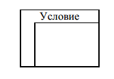 укажите какие понятия могут использоваться при структурном подходе к программированию. image017. укажите какие понятия могут использоваться при структурном подходе к программированию фото. укажите какие понятия могут использоваться при структурном подходе к программированию-image017. картинка укажите какие понятия могут использоваться при структурном подходе к программированию. картинка image017