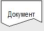 Для чего применяется диаграмма fad сдо. Смотреть фото Для чего применяется диаграмма fad сдо. Смотреть картинку Для чего применяется диаграмма fad сдо. Картинка про Для чего применяется диаграмма fad сдо. Фото Для чего применяется диаграмма fad сдо