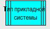 Для чего применяется диаграмма fad сдо. Смотреть фото Для чего применяется диаграмма fad сдо. Смотреть картинку Для чего применяется диаграмма fad сдо. Картинка про Для чего применяется диаграмма fad сдо. Фото Для чего применяется диаграмма fad сдо