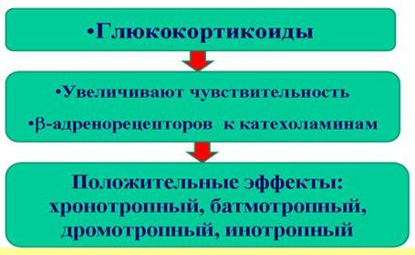 Чем объясняется явление лестницы боудича. Смотреть фото Чем объясняется явление лестницы боудича. Смотреть картинку Чем объясняется явление лестницы боудича. Картинка про Чем объясняется явление лестницы боудича. Фото Чем объясняется явление лестницы боудича
