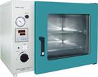 : http://web.tradekorea.com/upload_file2/sell/79/S00007879/DZF_6030A_Vacuum_Drying_Oven.jpg