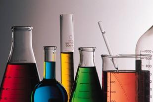 : E:\chemistry-lab-equipment-bottles.jpg