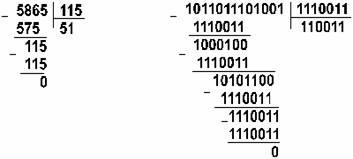 Описание: Описание: Описание: http://www.tkptis.ru/inftest/inf/img/4.files/image017.jpg