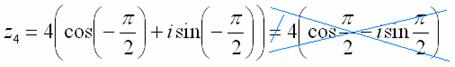 Описание: http://mathprofi.ru/h/kompleksnye_chisla_dlya_chainikov_clip_image228.jpg