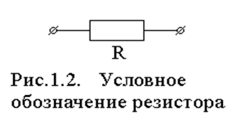 Описание: Описание: Описание: http://works.doklad.ru/images/NrTbnSr4K9s/m535b9510.png