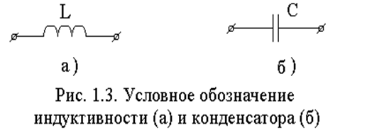 Описание: Описание: Описание: http://works.doklad.ru/images/NrTbnSr4K9s/3719f82d.png