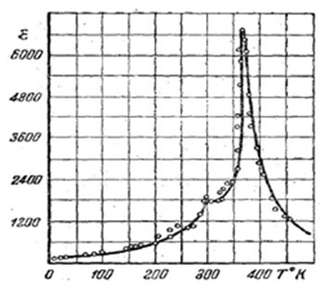 Описание: Описание: Описание: Описание: Описание: Описание: Описание: Описание: Описание: Описание: Описание: Описание: Описание: Описание: Описание: http://www.newreferat.com/images/referats/35271/image014.png