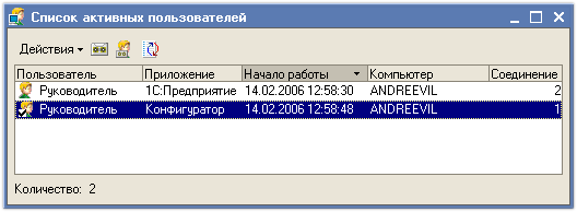 http://www.intuit.ru/EDI/15_11_15_1/1447539673-15986/tutorial/177/objects/2/files/2_12.png