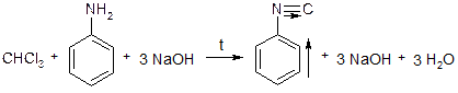 Описание: https://helpiks.org/helpiksorg/baza5/1059003017002.files/image018.gif