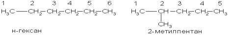 Описание: https://www.himhelp.ru/pics/202_1367965616.gif