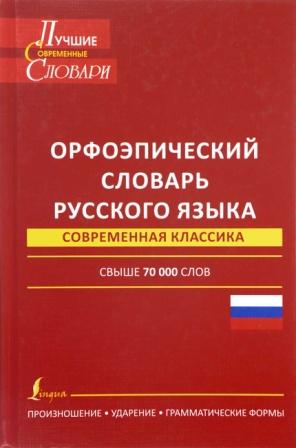 1017692980.jpg