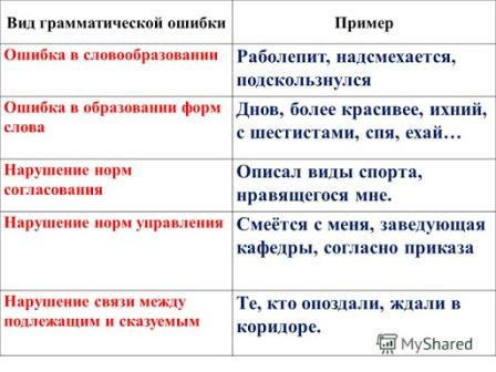 gr.osh.jpg