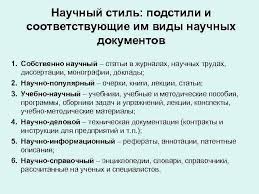 n1.jpg