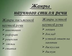 n3.jpg