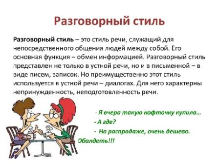 r3.jpg