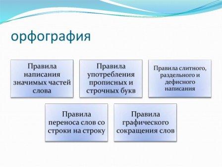 slide-2.jpg