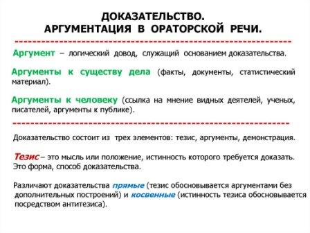 k11.jpg