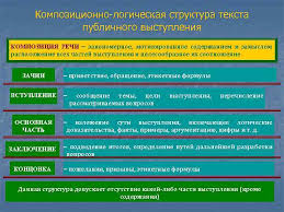 k12.jpg