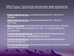 k13.jpg