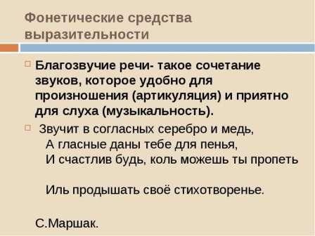 k14.jpg