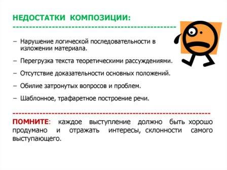 k15.jpg