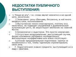 k16.jpg