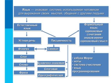 tema2-b.jpg