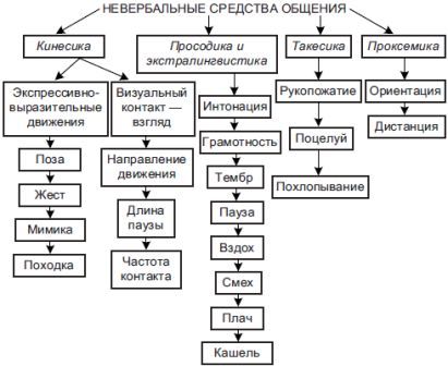 tema3-b.jpg