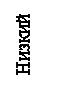 Подпись: Низкий