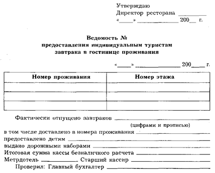 Описание: https://studfiles.net/html/2706/35/html_q1lASAjW9d.z9bP/img-xMvEm_.png