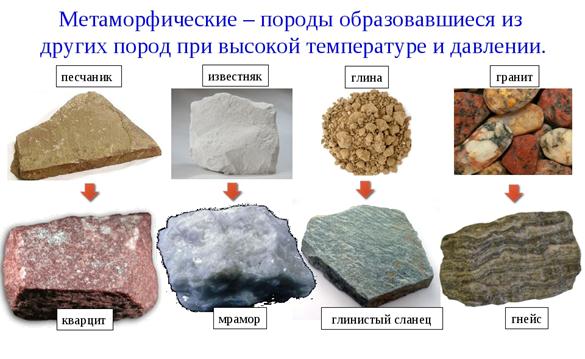 Описание: Описание: img6