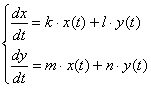 Описание: http://mathprofi.ru/h/sistemy_differencialnyh_uravnenij_clip_image002.gif