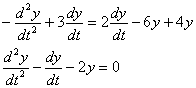 Описание: http://mathprofi.ru/h/sistemy_differencialnyh_uravnenij_clip_image047.gif