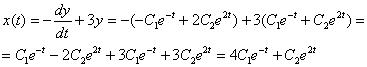 Описание: http://mathprofi.ru/h/sistemy_differencialnyh_uravnenij_clip_image064.gif