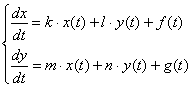 Описание: http://mathprofi.ru/h/sistemy_differencialnyh_uravnenij_clip_image121.gif