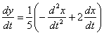 Описание: http://mathprofi.ru/h/sistemy_differencialnyh_uravnenij_clip_image129.gif