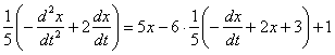 Описание: http://mathprofi.ru/h/sistemy_differencialnyh_uravnenij_clip_image136.gif
