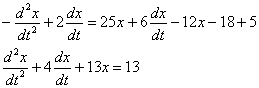 Описание: http://mathprofi.ru/h/sistemy_differencialnyh_uravnenij_clip_image140.gif