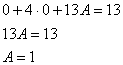 Описание: http://mathprofi.ru/h/sistemy_differencialnyh_uravnenij_clip_image156.gif