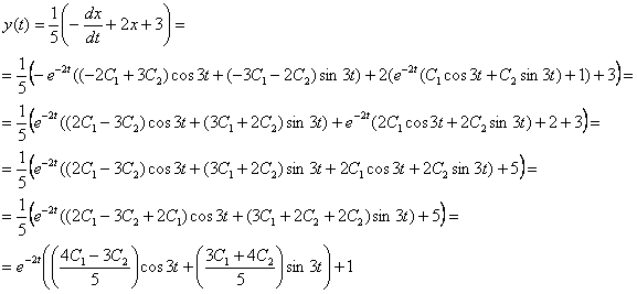Описание: http://mathprofi.ru/h/sistemy_differencialnyh_uravnenij_clip_image171.gif