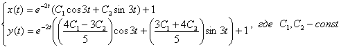Описание: http://mathprofi.ru/h/sistemy_differencialnyh_uravnenij_clip_image173.gif