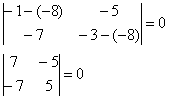 Описание: http://mathprofi.ru/h/sistemy_differencialnyh_uravnenij_clip_image207.gif