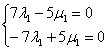Описание: http://mathprofi.ru/h/sistemy_differencialnyh_uravnenij_clip_image209.gif