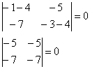 Описание: http://mathprofi.ru/h/sistemy_differencialnyh_uravnenij_clip_image224.gif