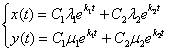 Описание: http://mathprofi.ru/h/sistemy_differencialnyh_uravnenij_clip_image236.gif