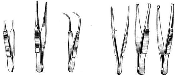 Описание: http://www.zdravosil.ru/uploads/posts/2015-01/92-11.jpg