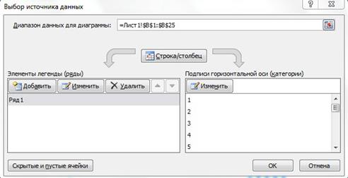 Описание: C:\Users\Hava\Desktop\3.JPG